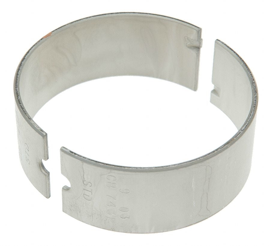 Mahle CB743P