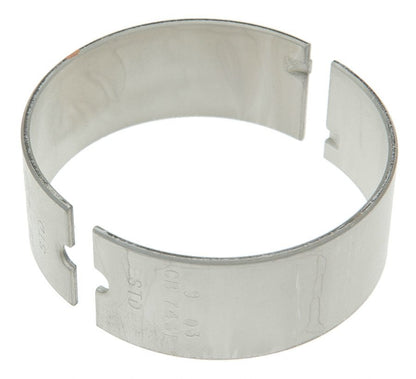 Mahle CB743P