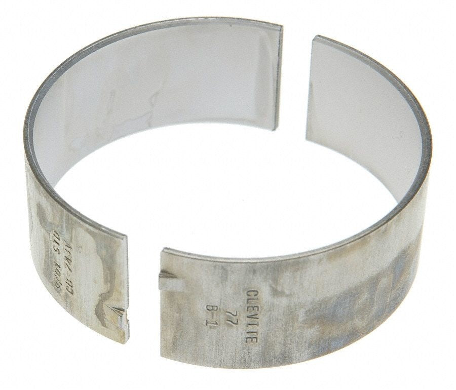 Mahle CB743VX