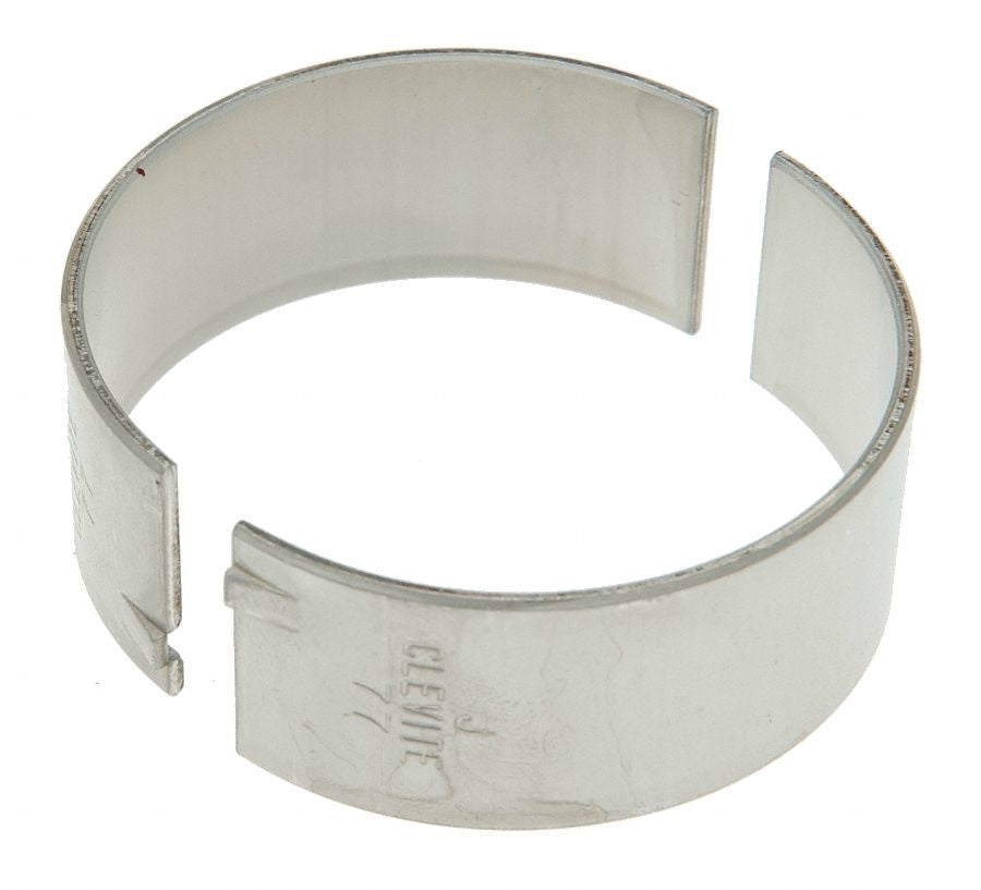 Mahle CB745P
