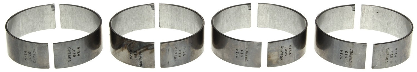 Mahle CB780A25MM(4)