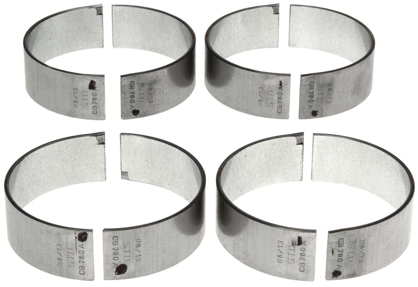 Mahle CB-780A-.75MM(4)