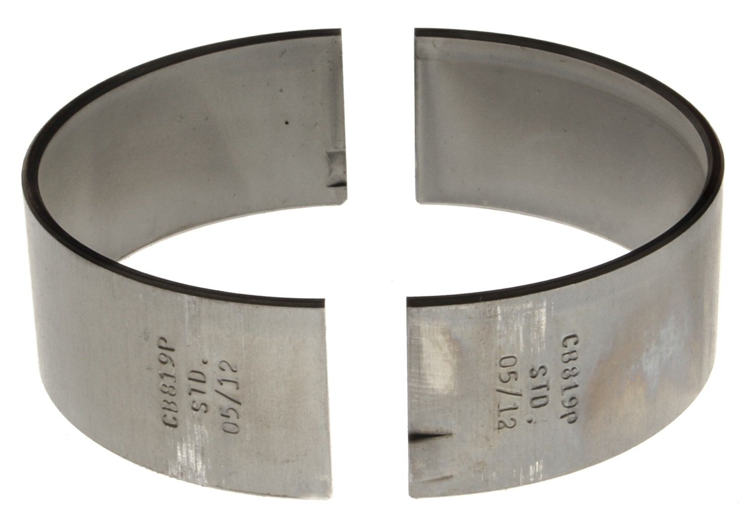 Mahle CB819P20