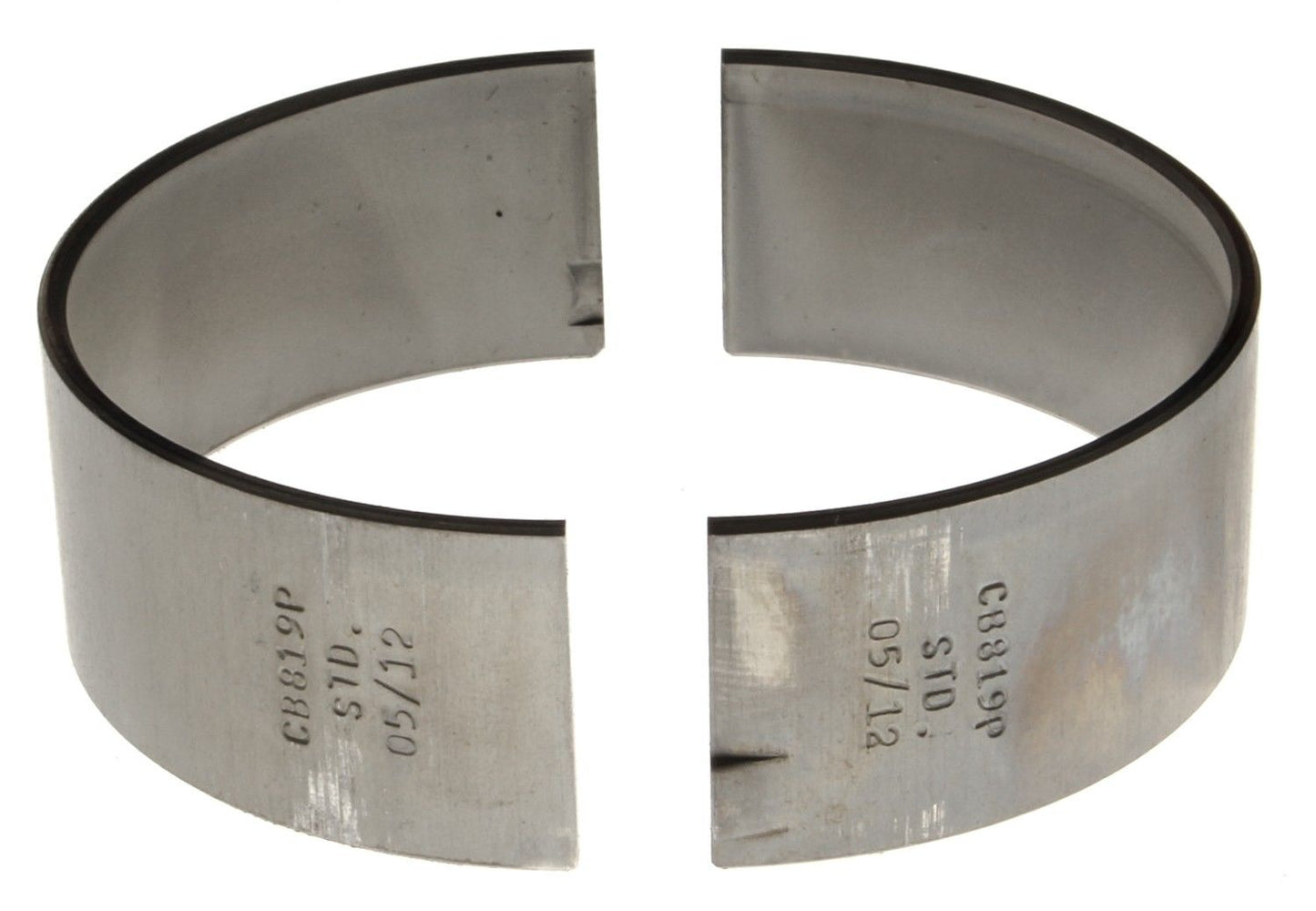 Mahle CB819P