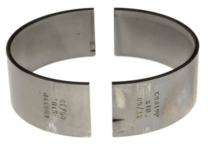 Mahle CB819P