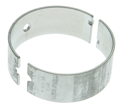 Mahle CB829M