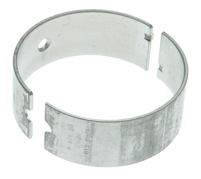 Mahle CB829M