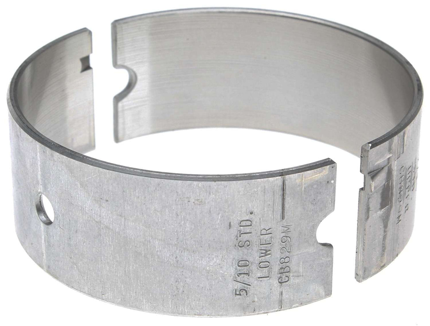 Mahle CB829M