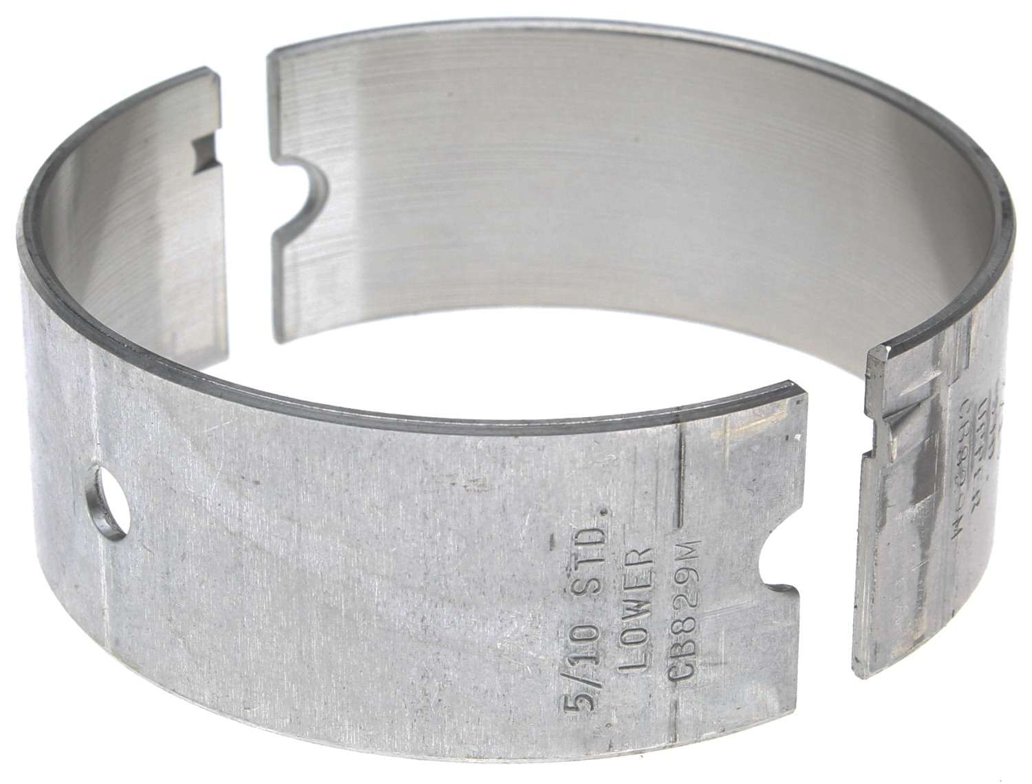 Mahle CB829M