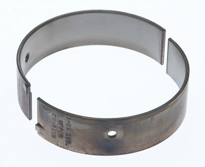 Mahle CB831HN10