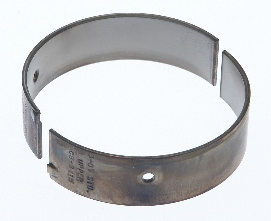 Mahle CB831HN10