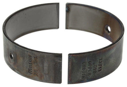 Mahle CB831HN10