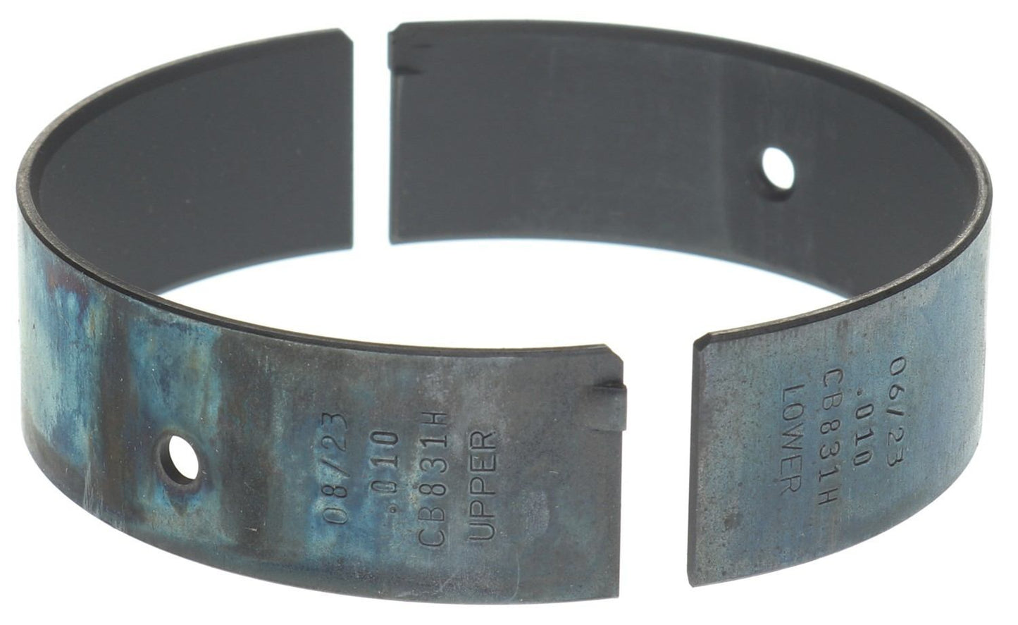 Mahle CB-831HNC-10