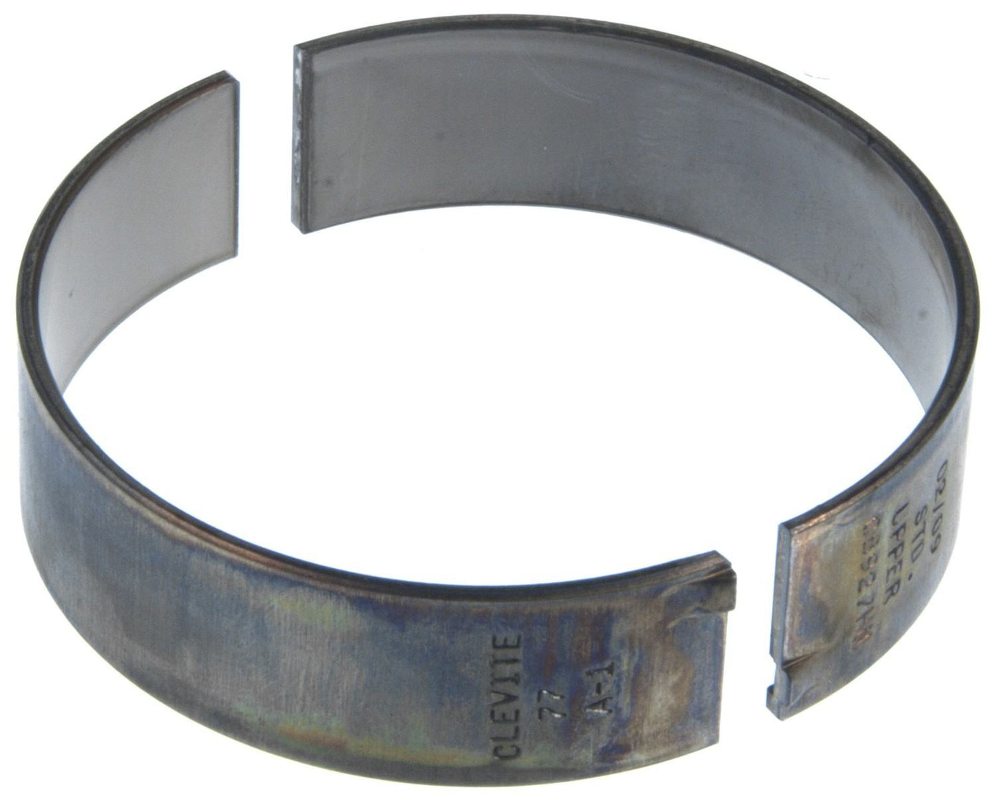 Mahle CB927HN10