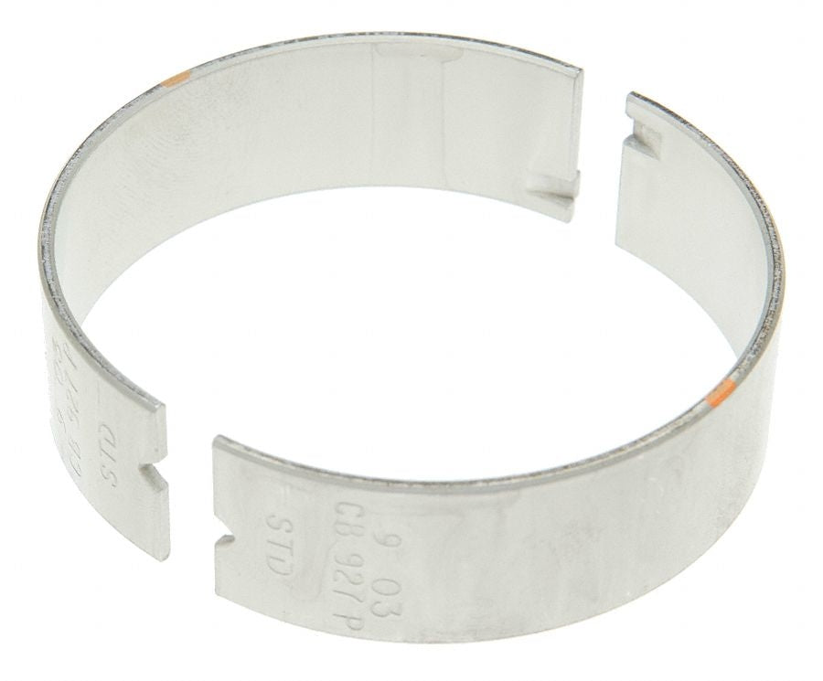 Mahle CB927P