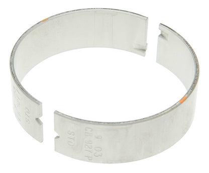 Mahle CB927P