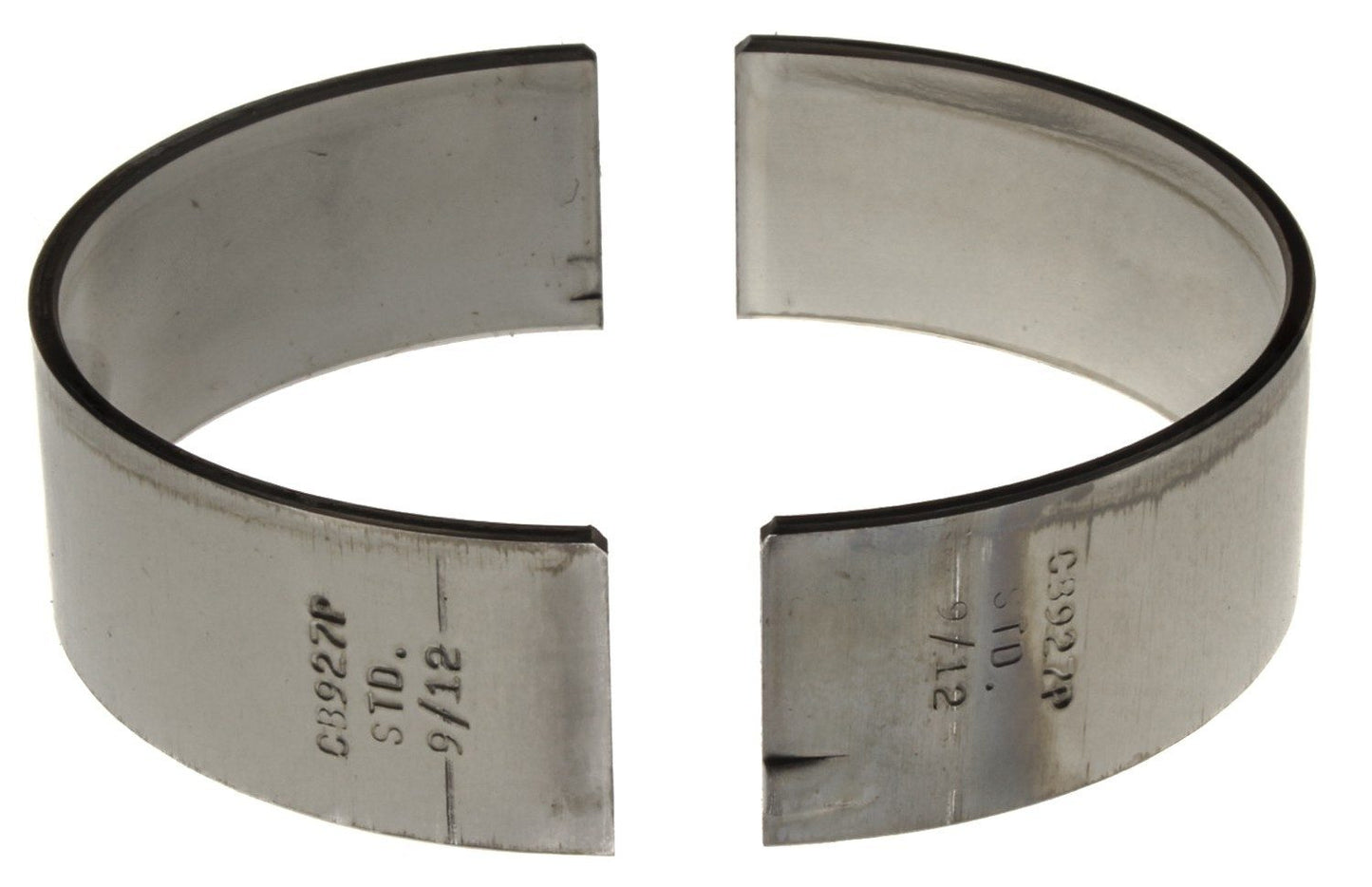 Mahle CB927P