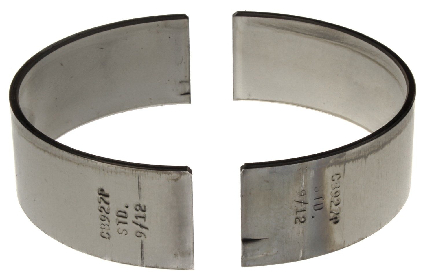Mahle CB927P