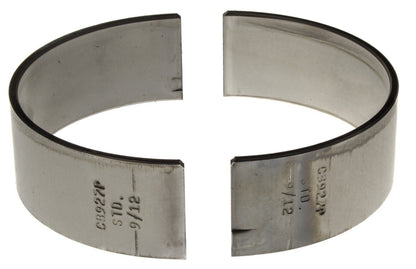 Mahle CB927P