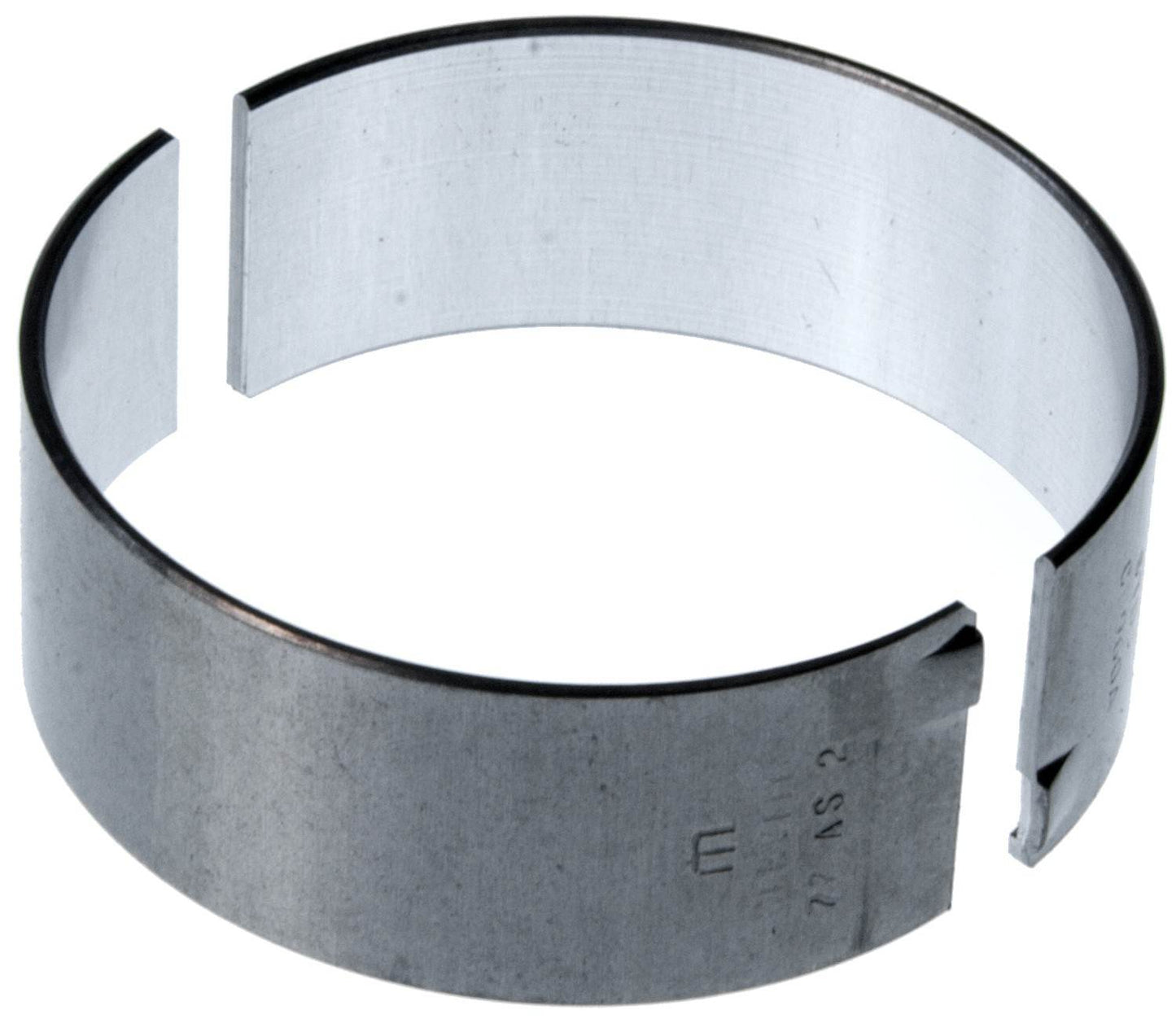 Mahle CB960A