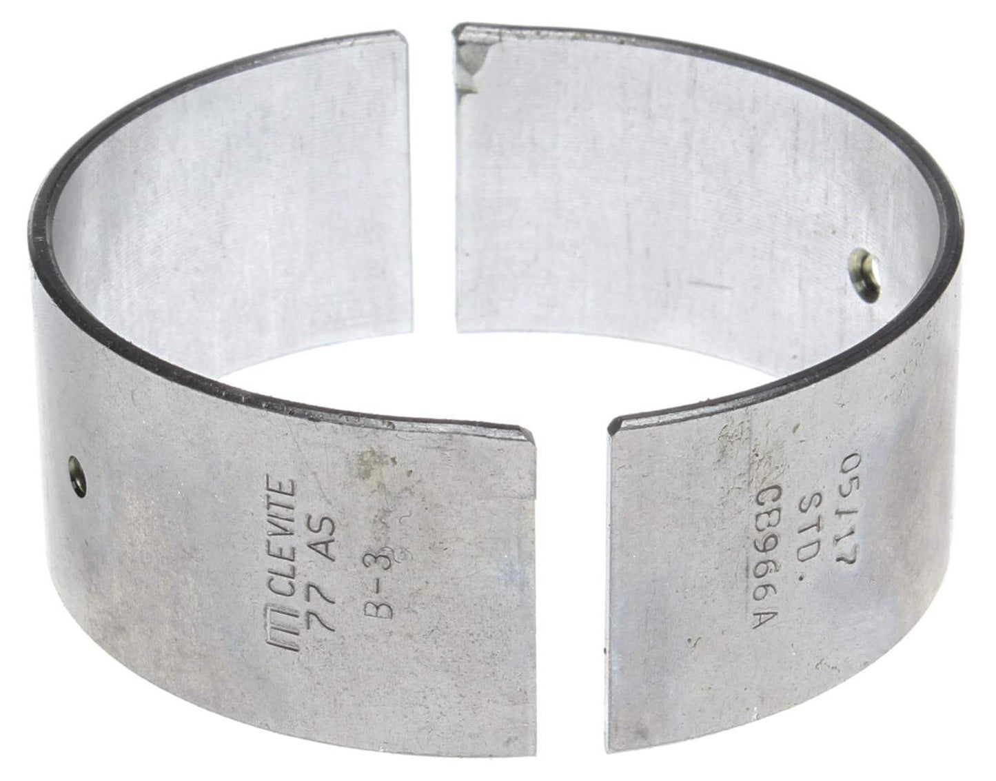 Mahle CB966A25MM