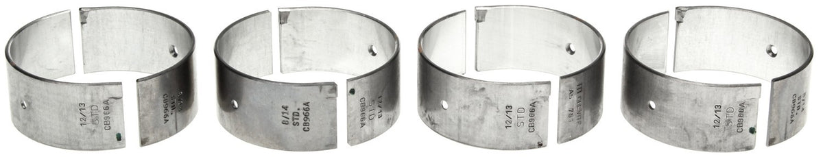 Mahle Vehicle Part CB966A50MM(4)