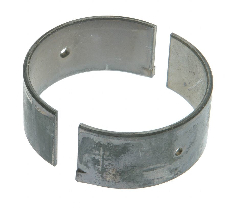 Mahle CB967P
