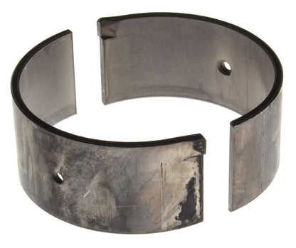Mahle CB967P