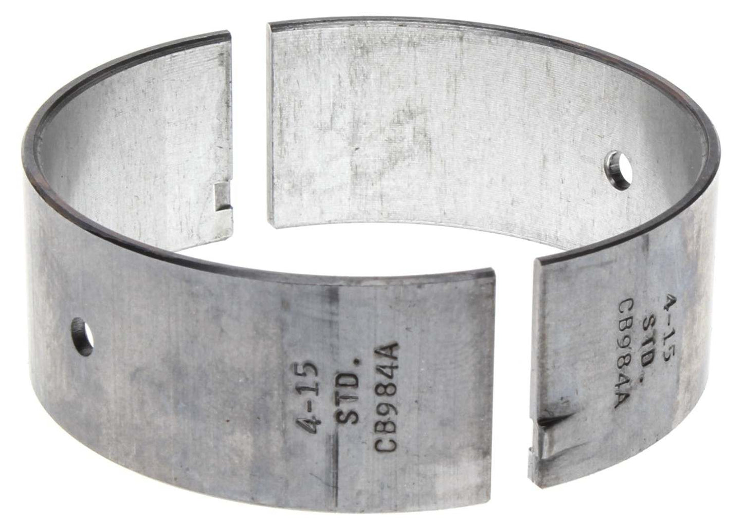 Mahle CB984A25MM