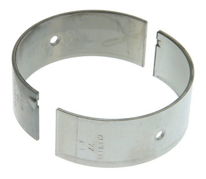 Mahle CB984P25MM(4)