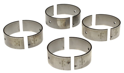 Mahle CB984P25MM(4)