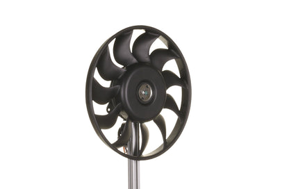 Mahle CFF136000S
