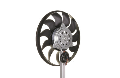 Mahle CFF136000S