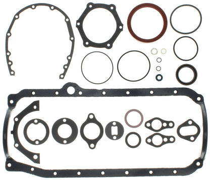 MAHLE Engine Conversion Gasket Set CS1178A
