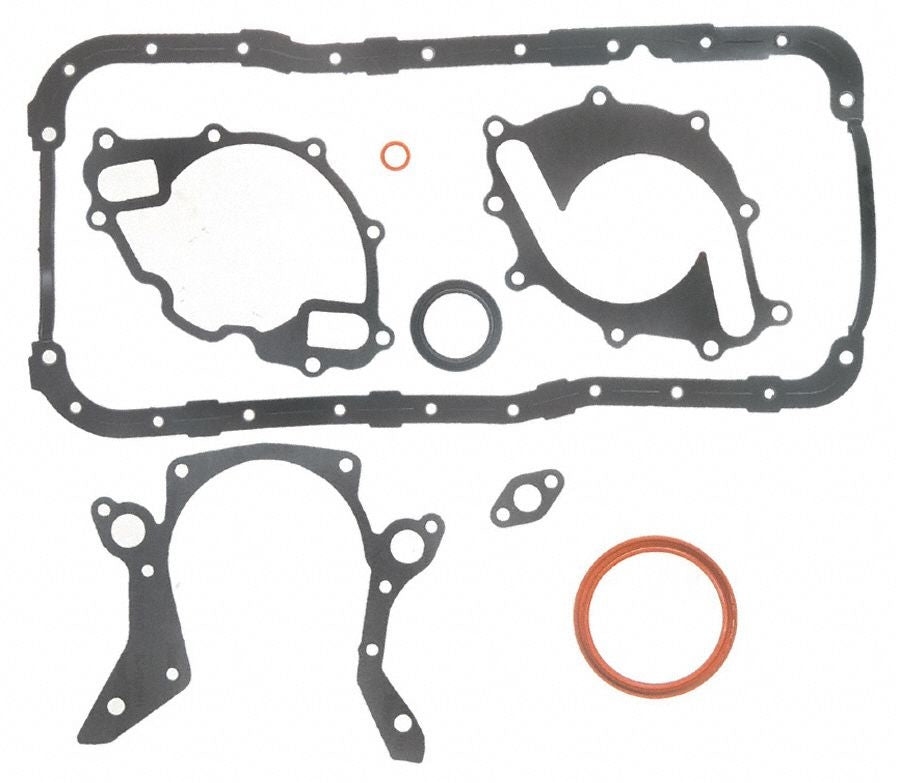 MAHLE Engine Conversion Gasket Set CS3428