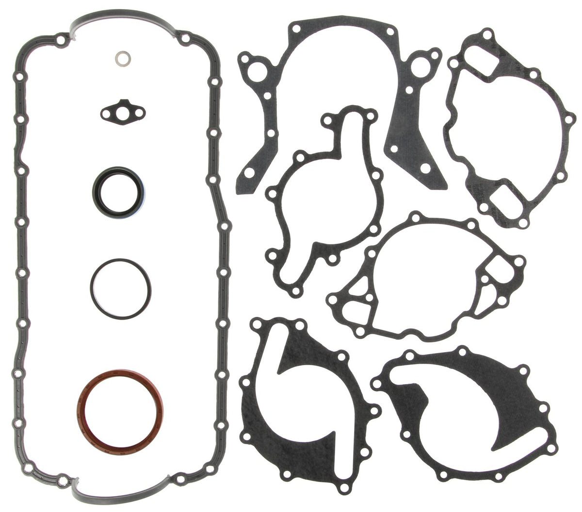 Mahle CS3530