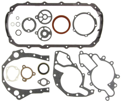 Mahle CS3549