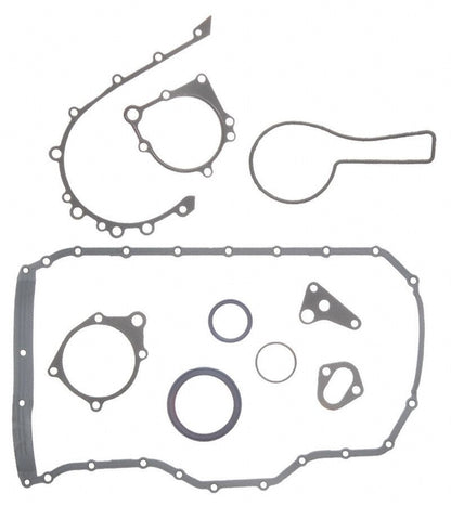 Mahle CS3799A