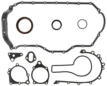 Mahle CS3799A