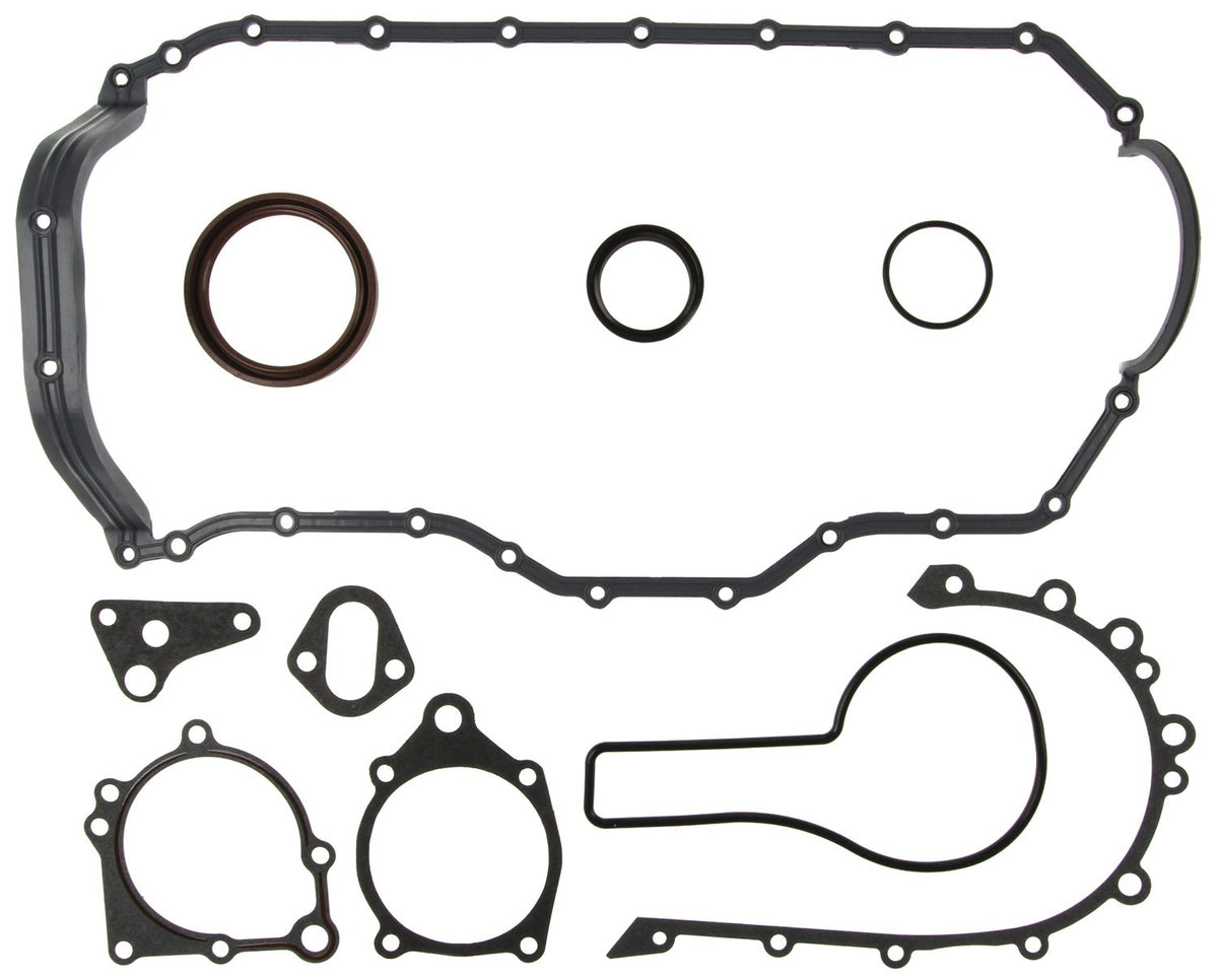 Mahle CS3799A