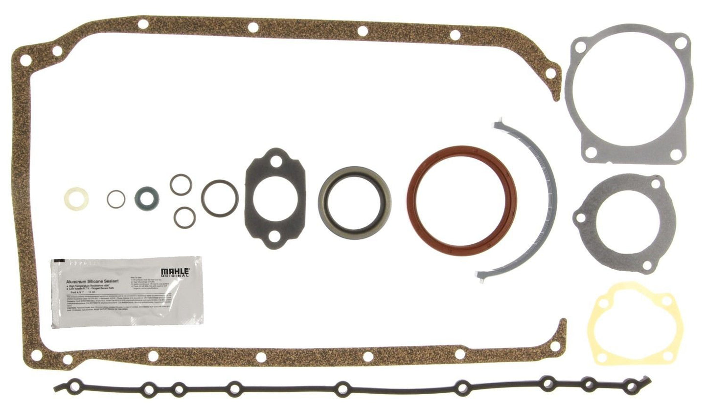 Mahle CS4023