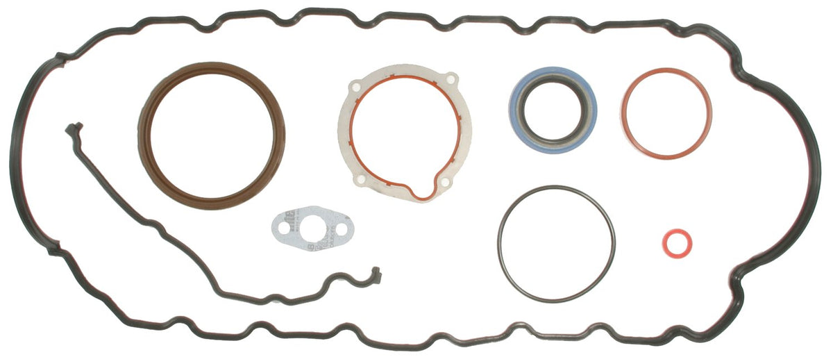 Mahle CS4029