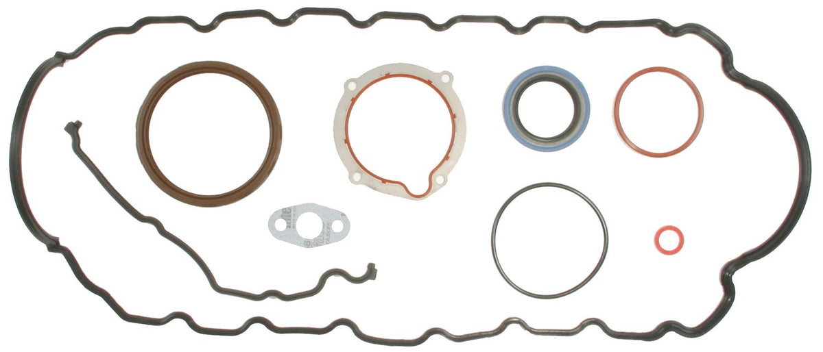 Mahle CS4029