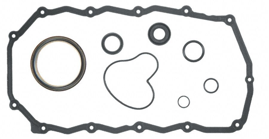 Mahle CS54044A