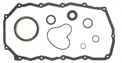 Mahle CS54044A