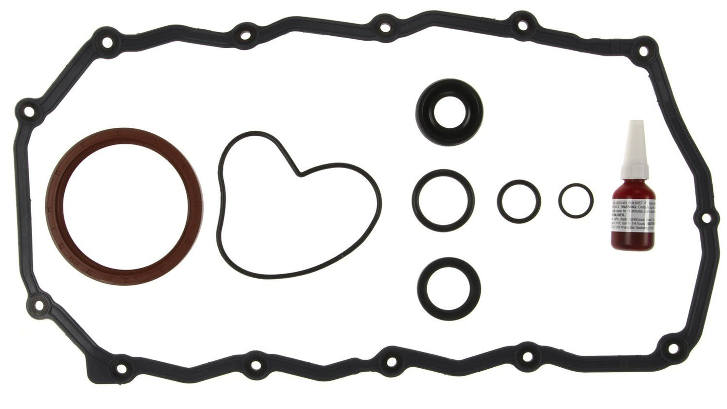 Mahle CS54044A