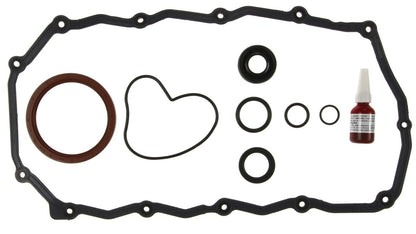 Mahle CS54044A