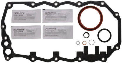 Mahle CS54044C