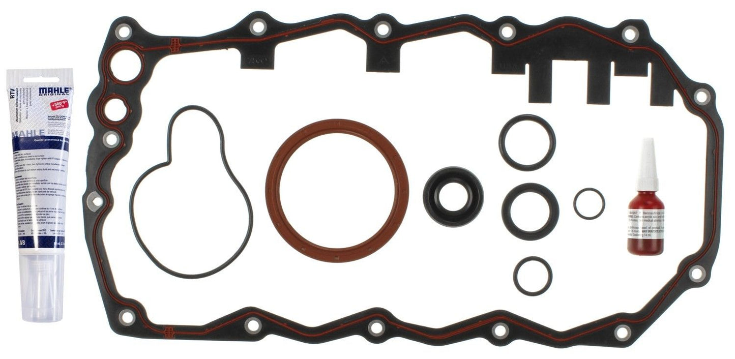 Mahle CS54044C