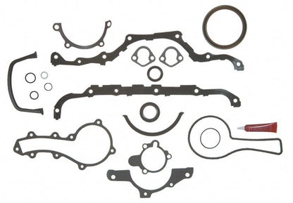 Mahle CS540972
